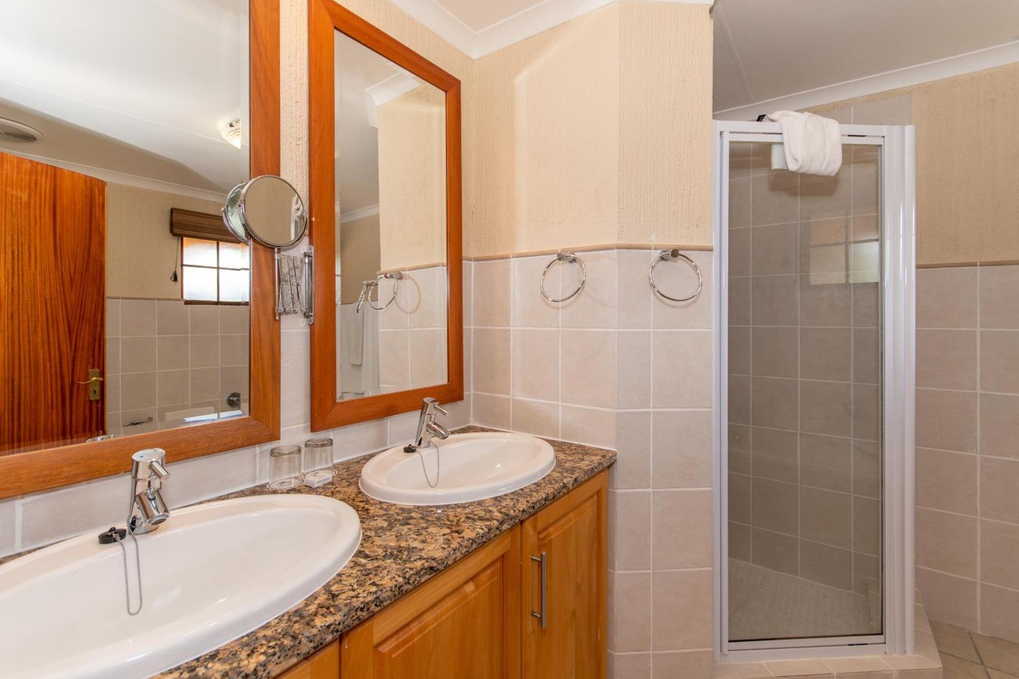 Kruger Park Lodge Unit No 252 With Private Pool ヘイジービュー エクステリア 写真